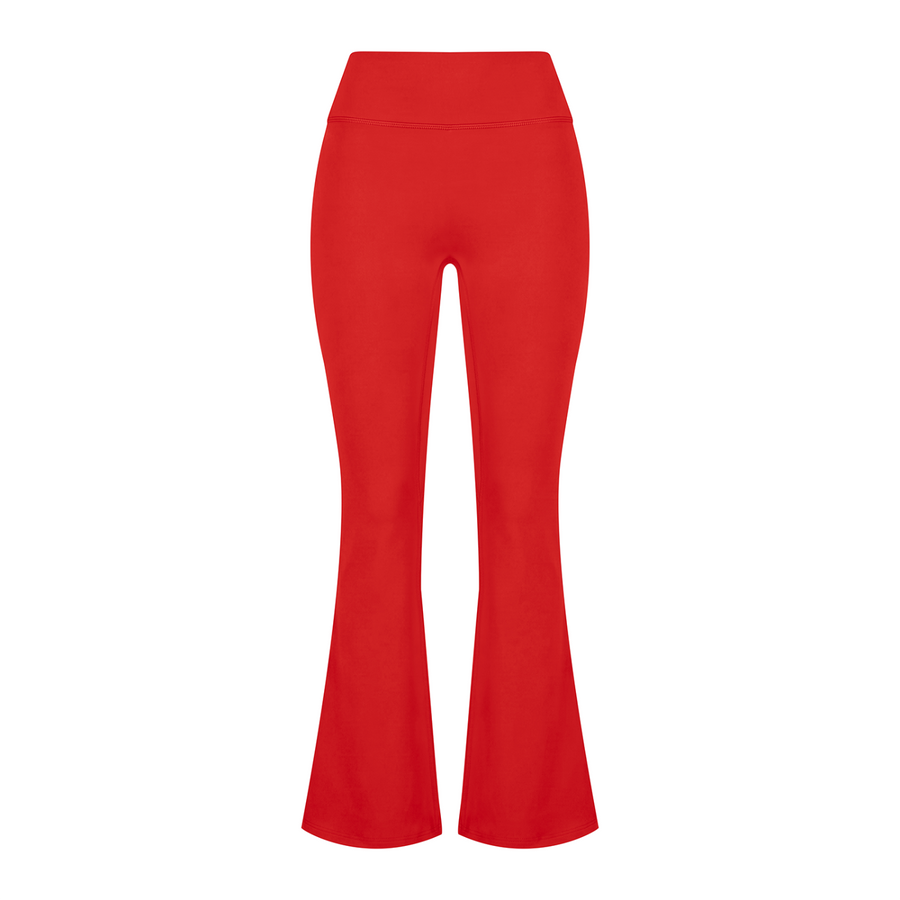 Ray Flare Leggings