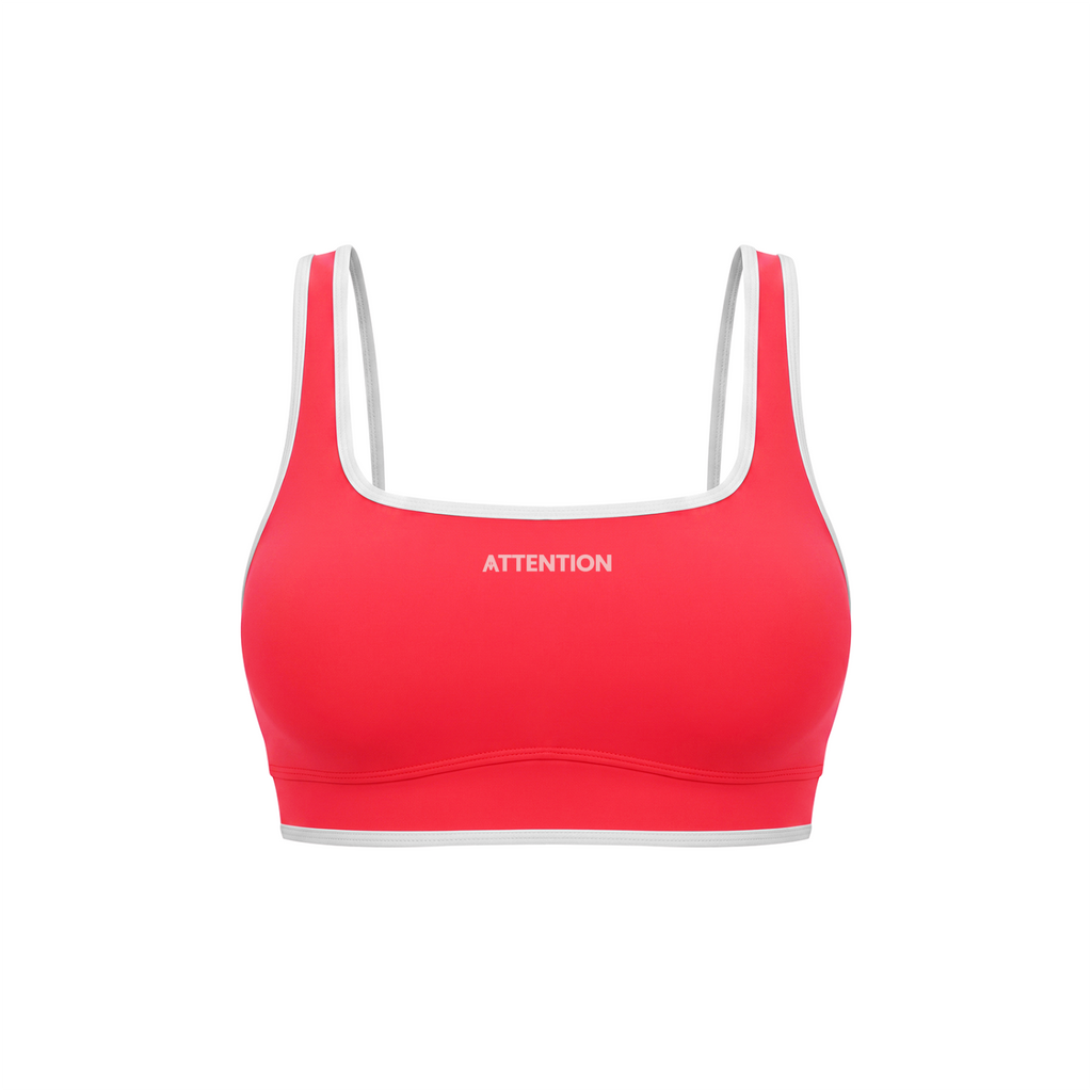 Prism Bra