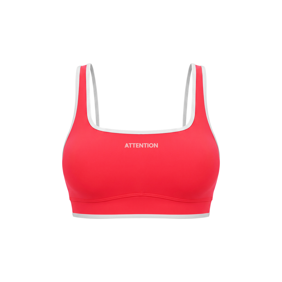 Prism Bra