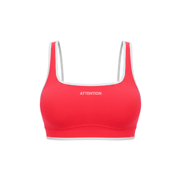 Prism Bra