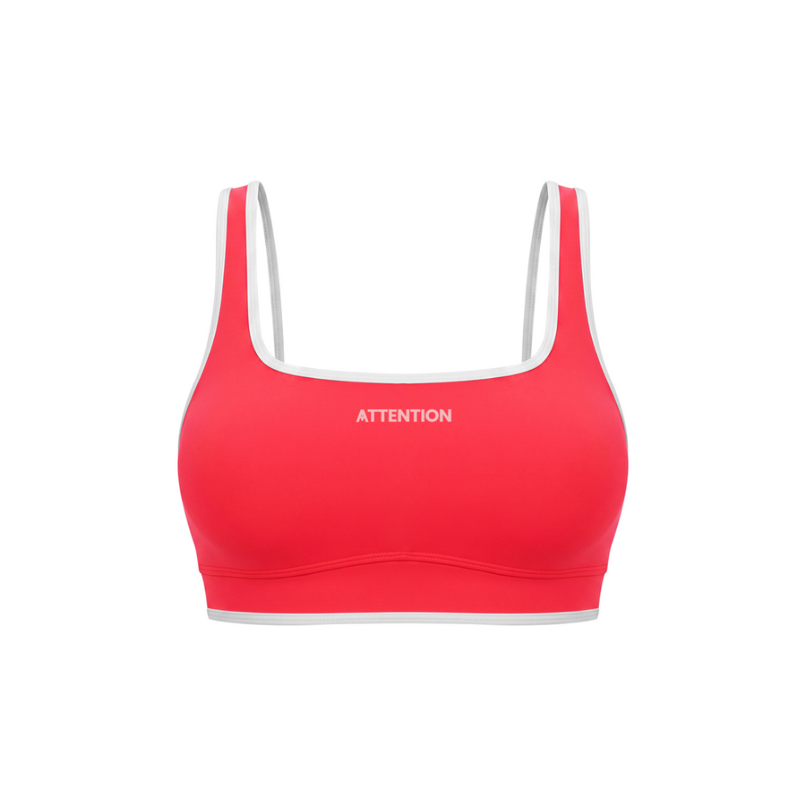 Prism Bra