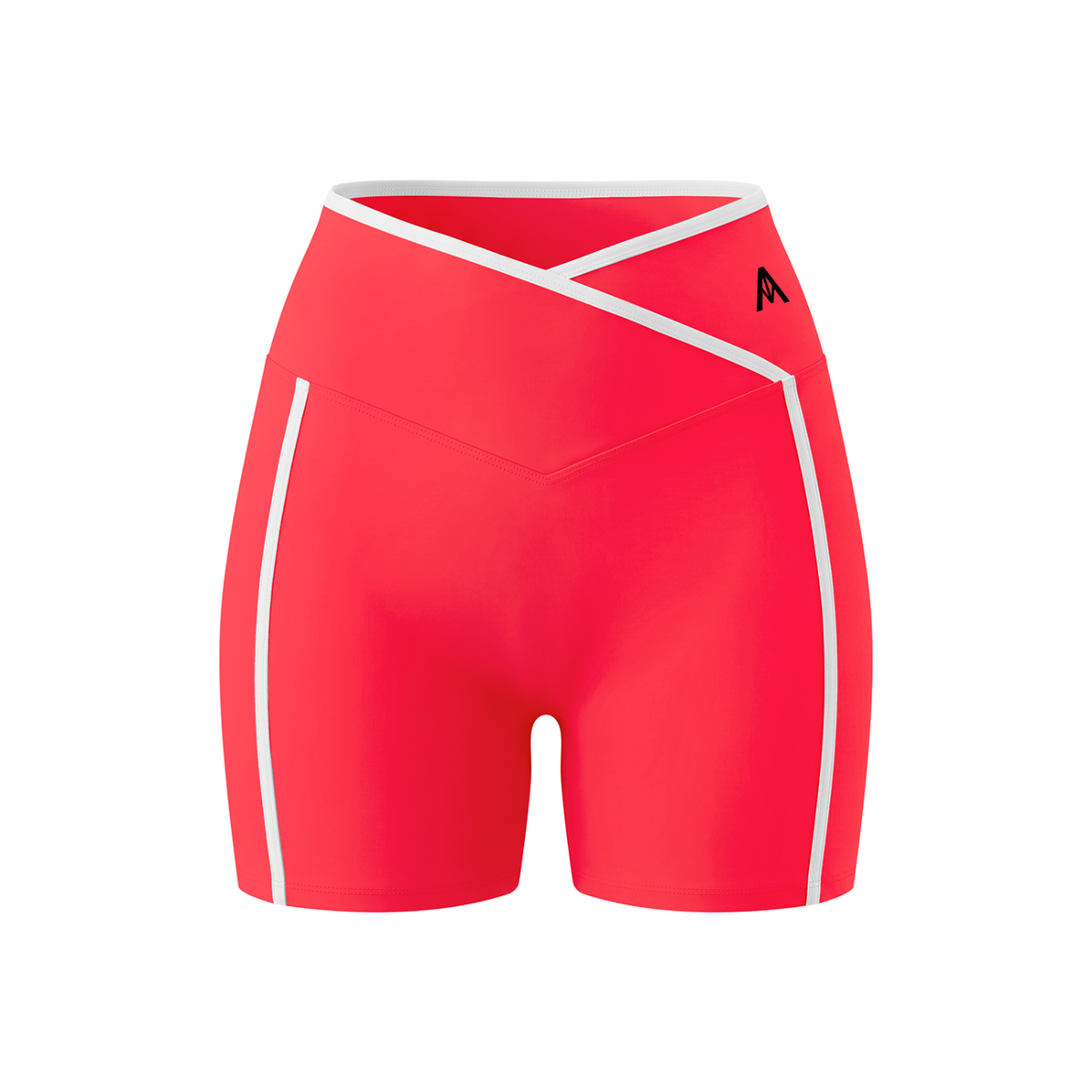Apex Shorts
