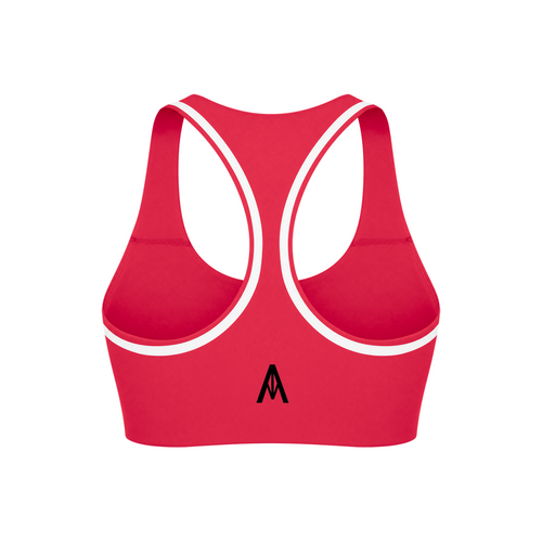 Apex Bra