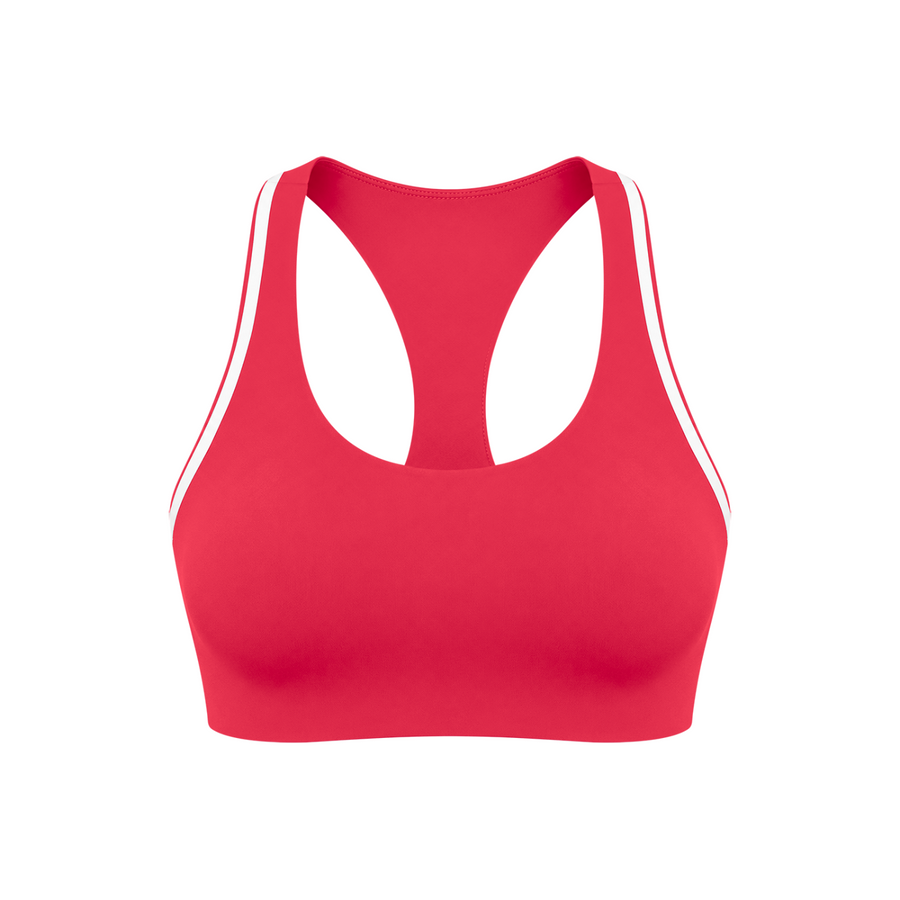 Apex Bra