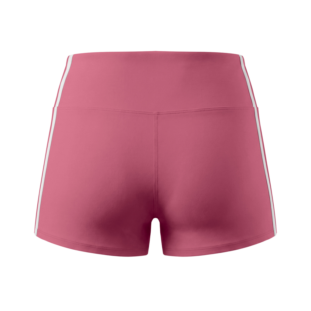 Bold Shorts