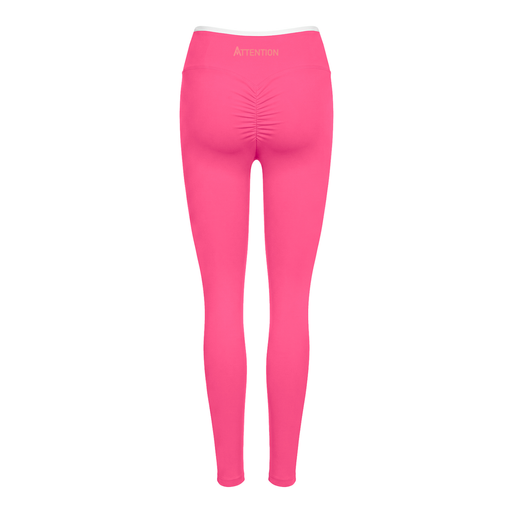 Confident Leggings
