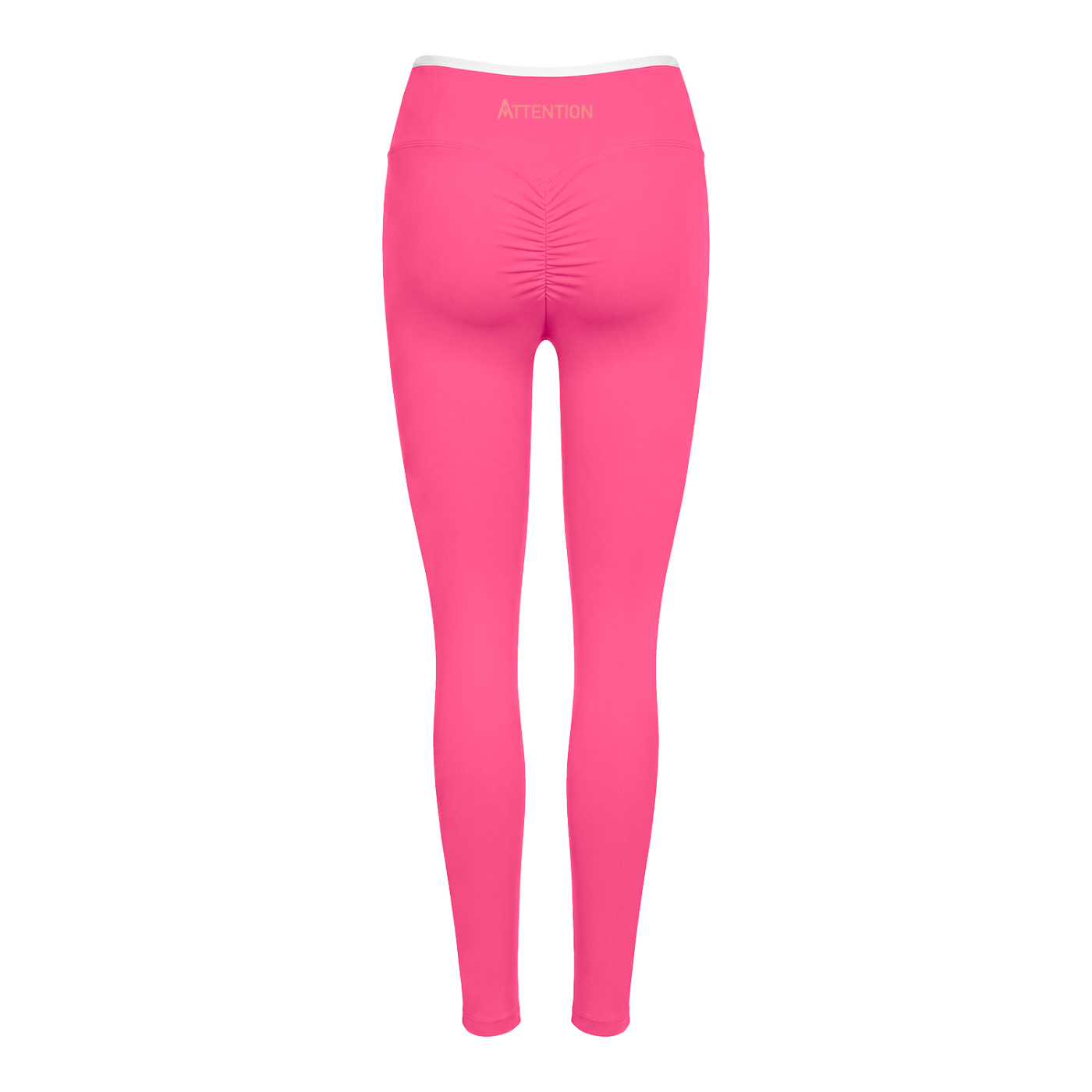 Confident Leggings