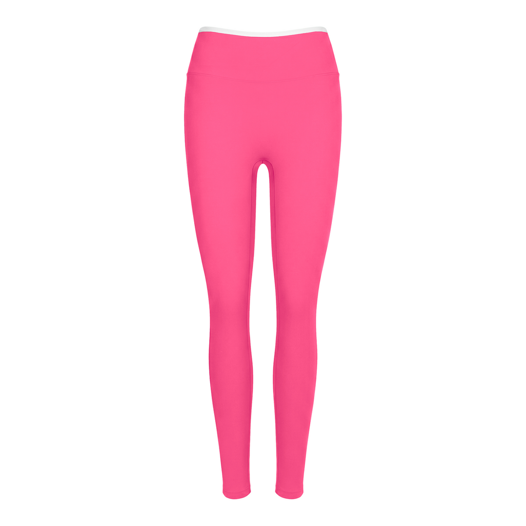 Confident Leggings