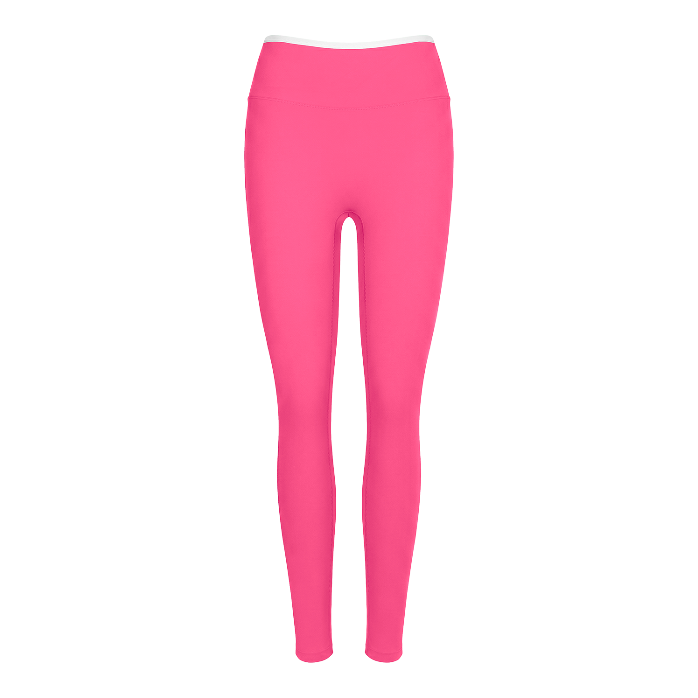 Confident Leggings