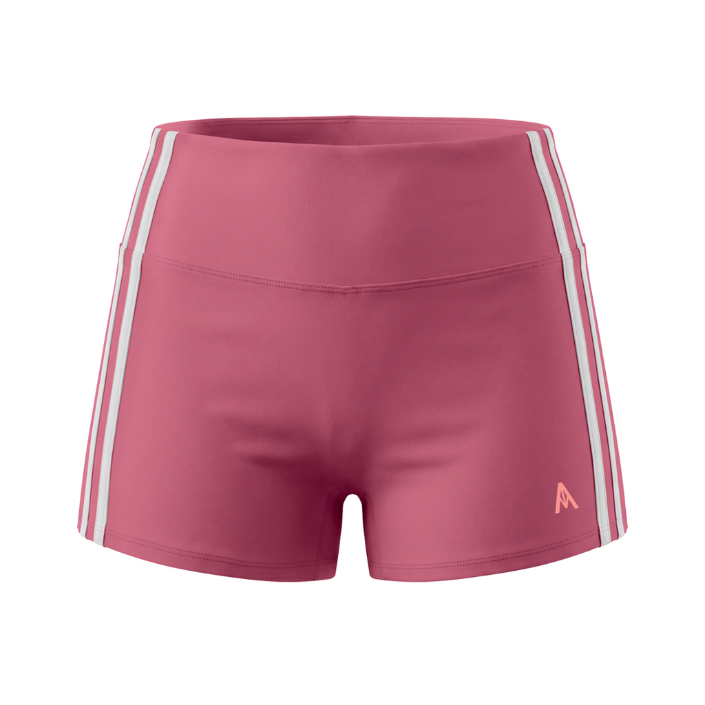 Bold Shorts