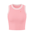 Elevate Tank Top