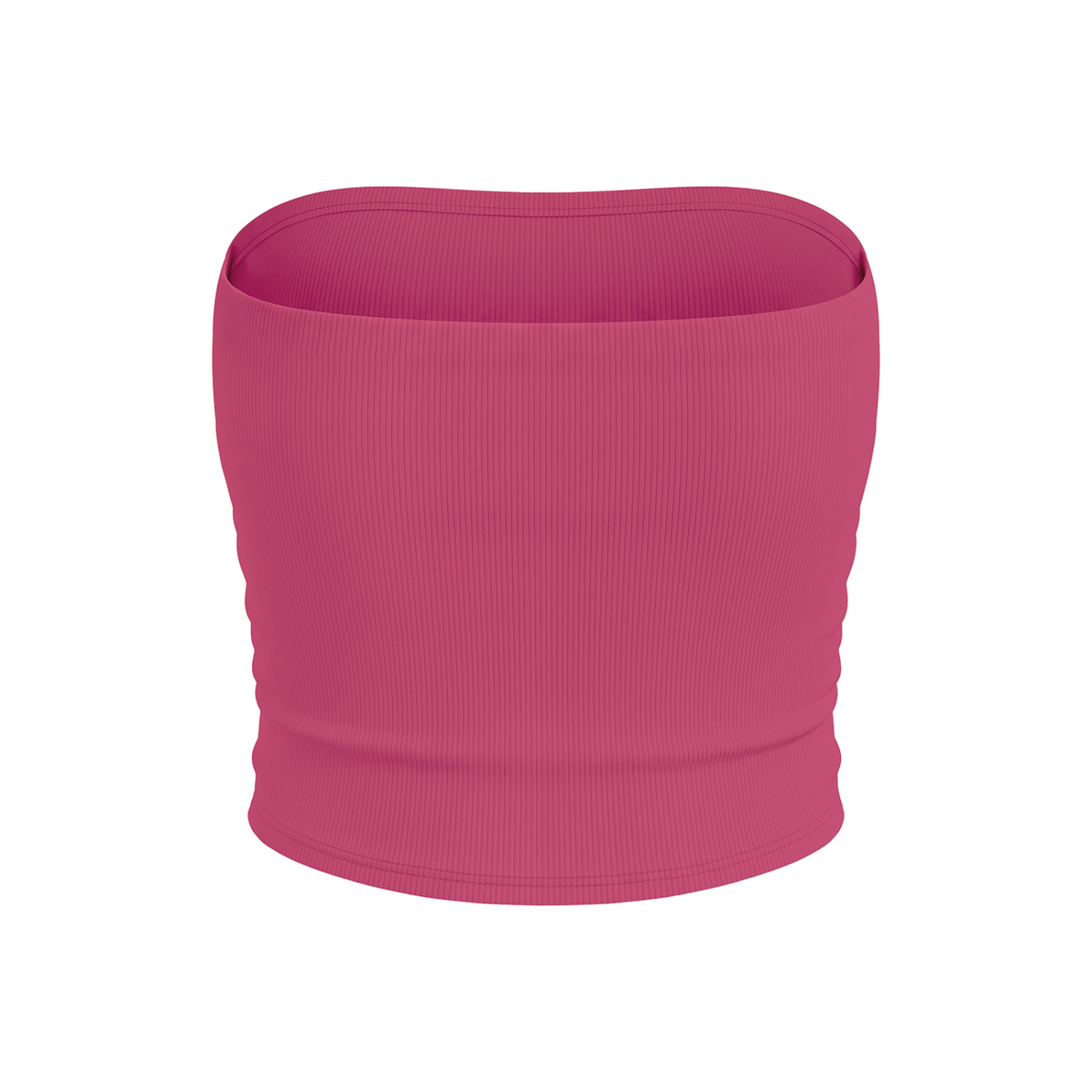 Recharge Tube Top