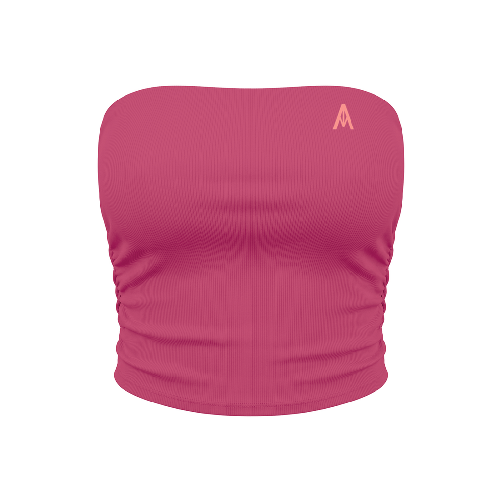 Recharge Tube Top