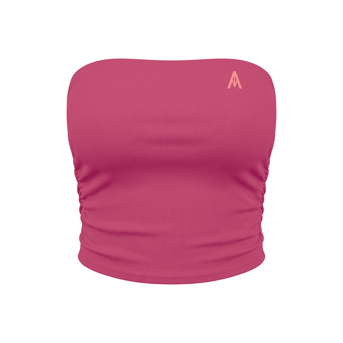 Recharge Tube Top