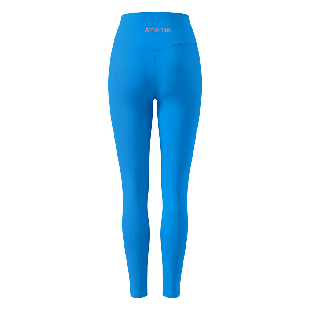 Bright Leggings