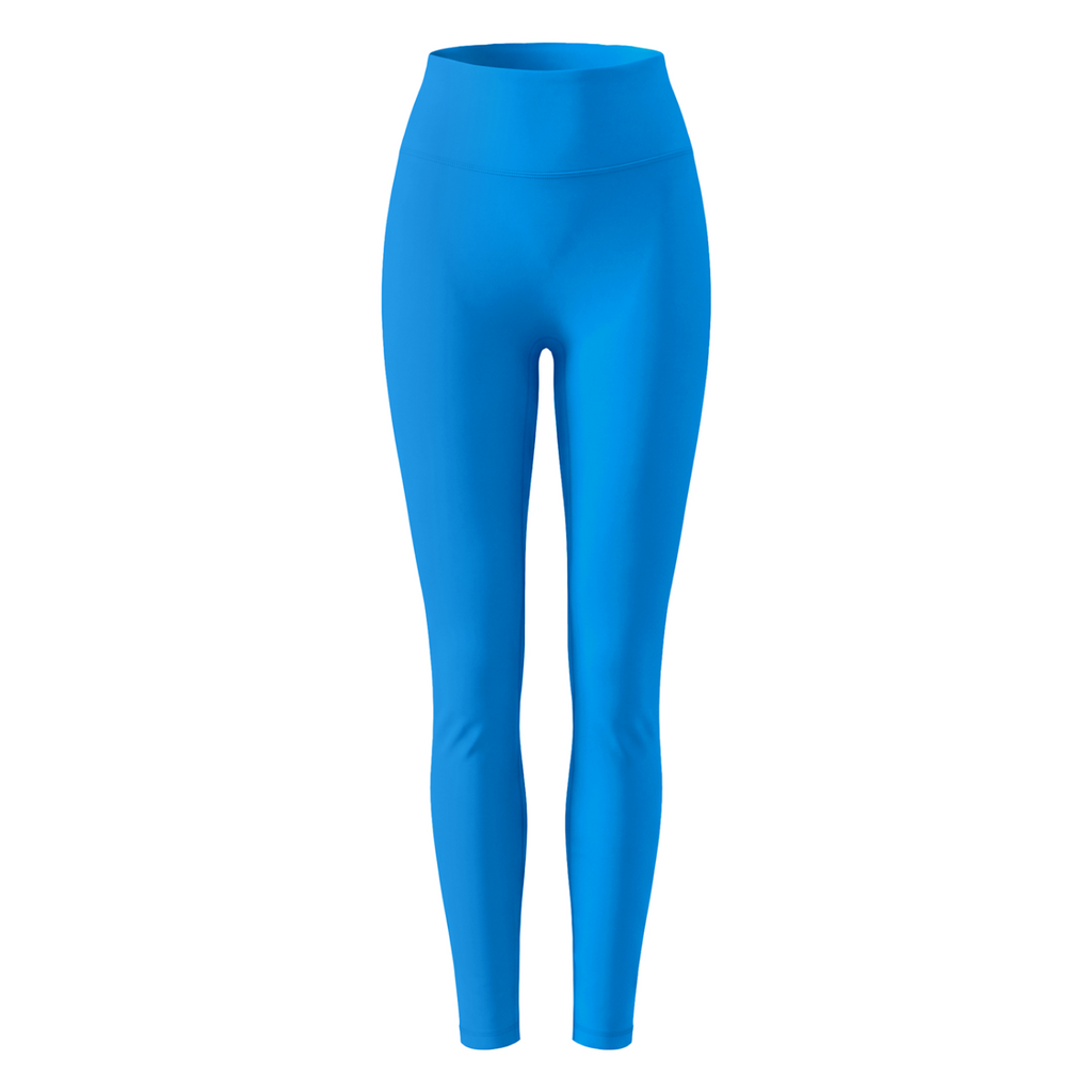 Bright Leggings