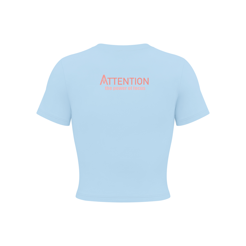 Energize Shirt