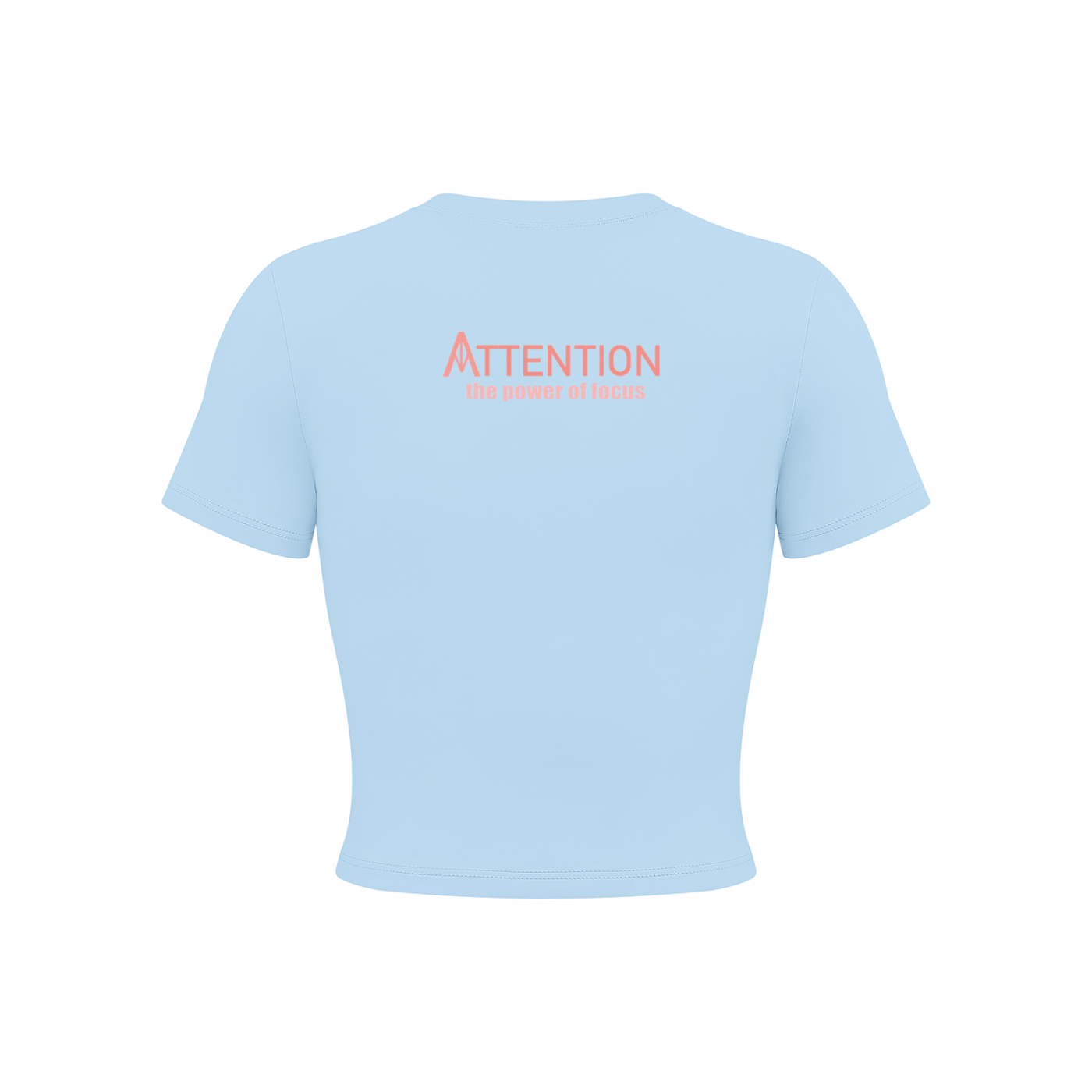 Energize Shirt