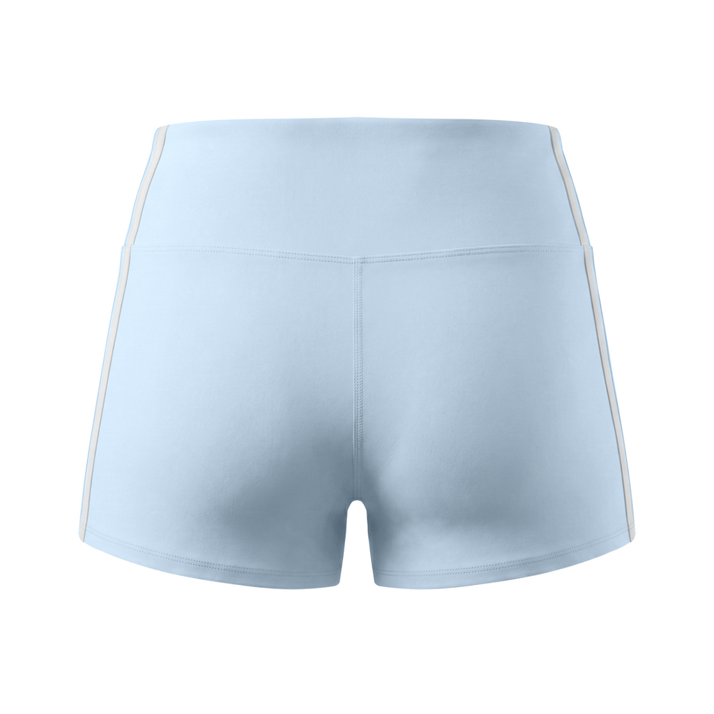 Elevate Shorts