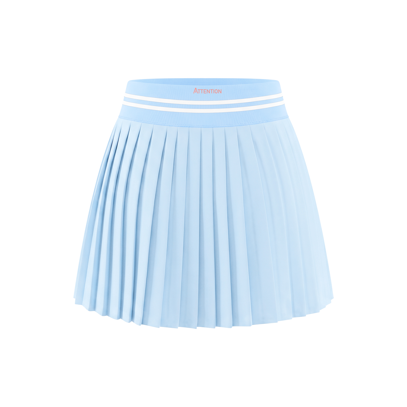 Energize Mini Skirt