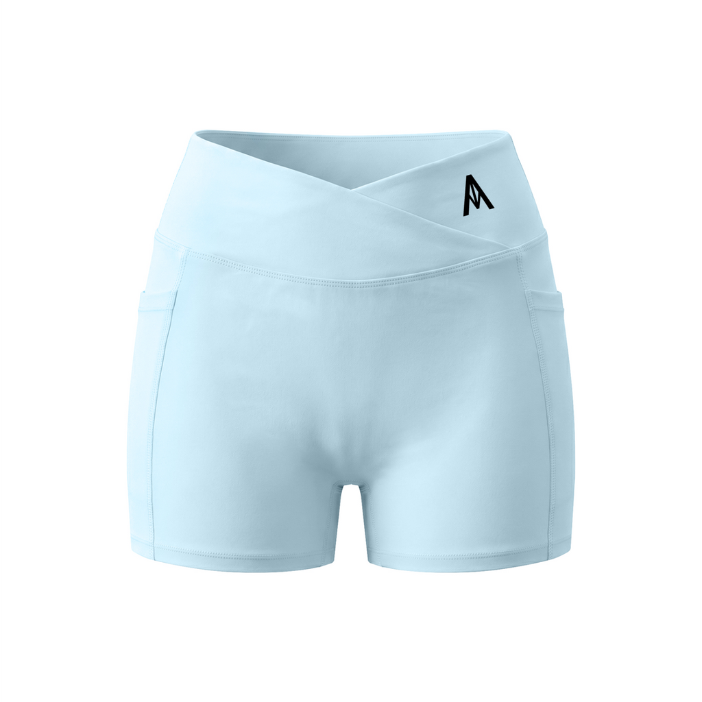 Vitality Shorts