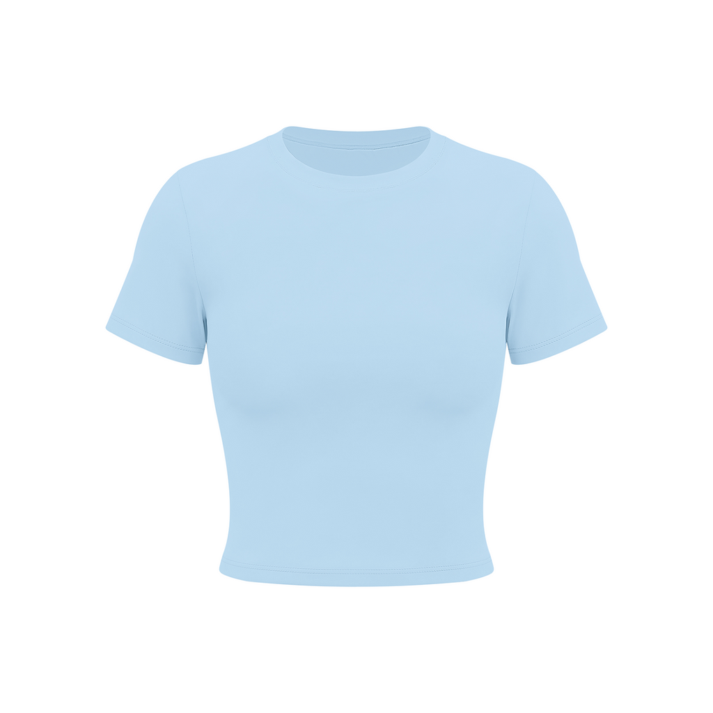 Energize Shirt