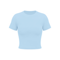 Energize Shirt