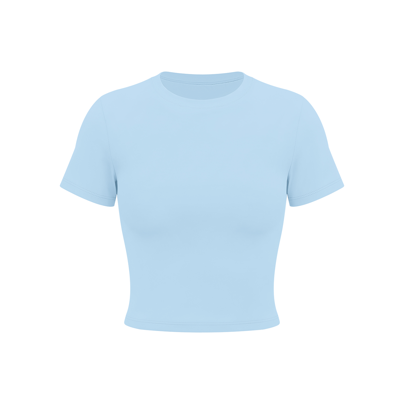 Energize Shirt