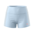 Elevate Shorts