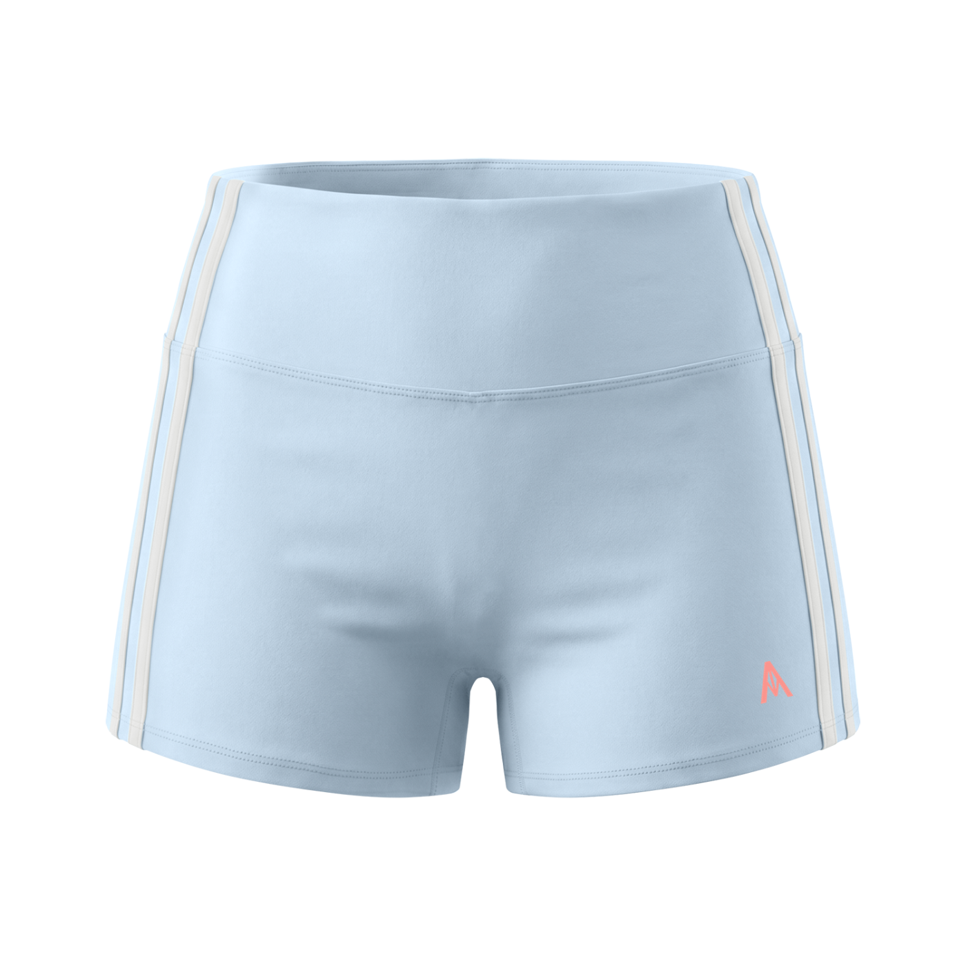 Elevate Shorts