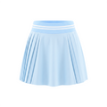 Energize Mini Skirt