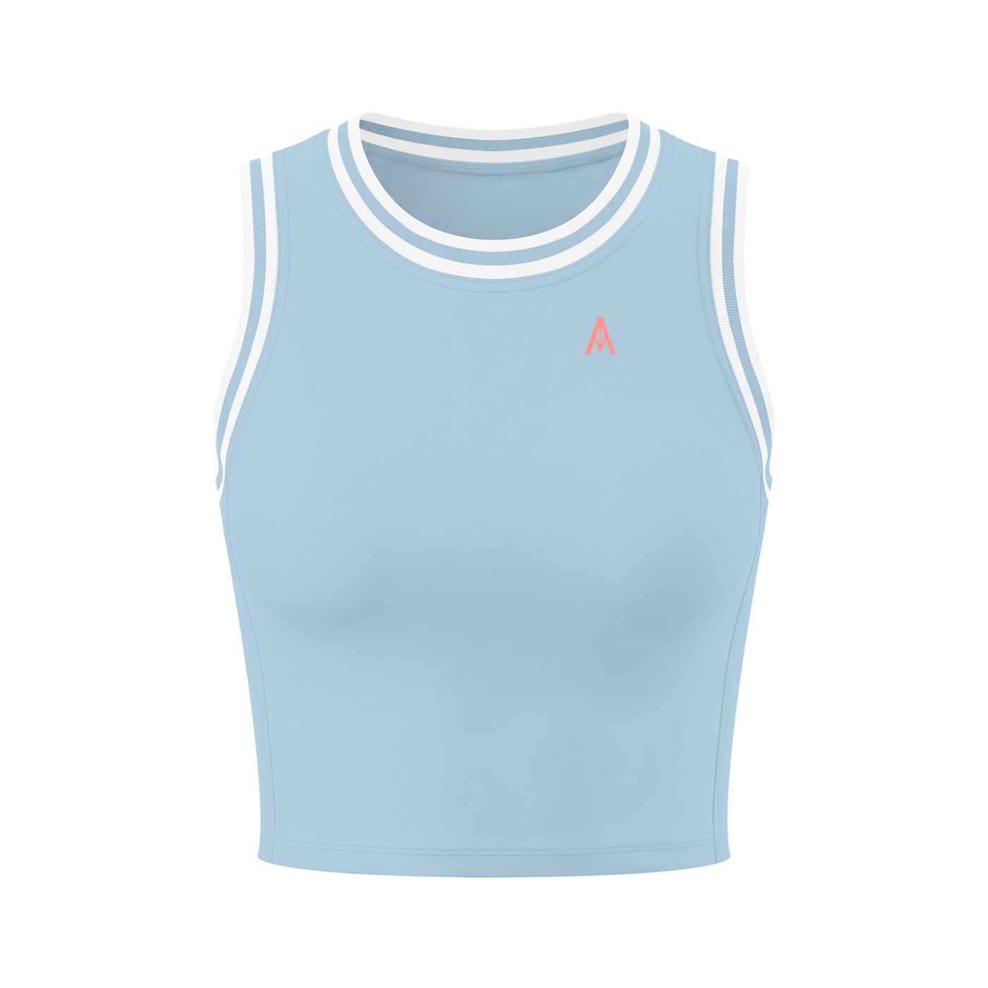 Elevate Tank Top