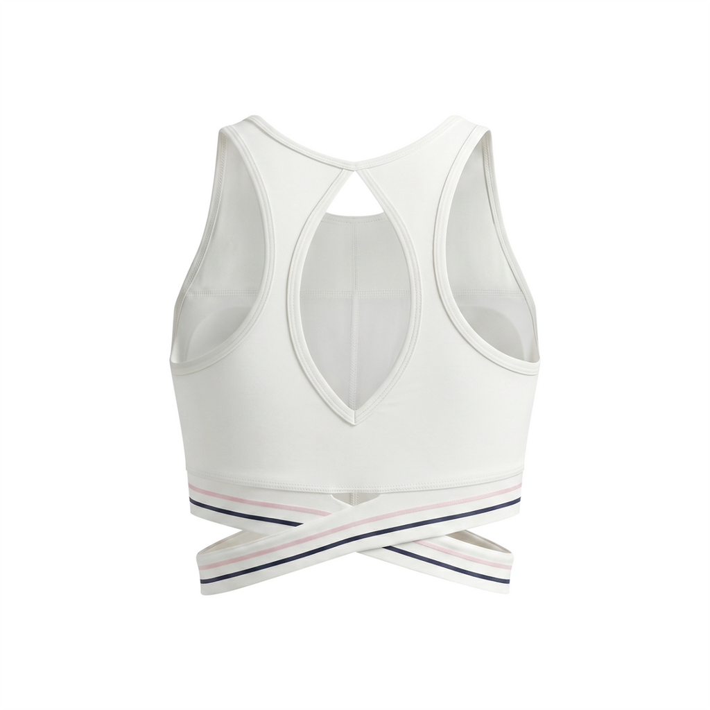 Axis Bra
