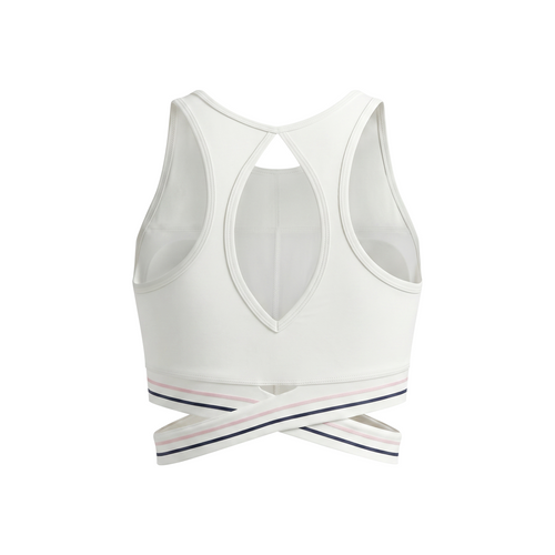 Axis Bra