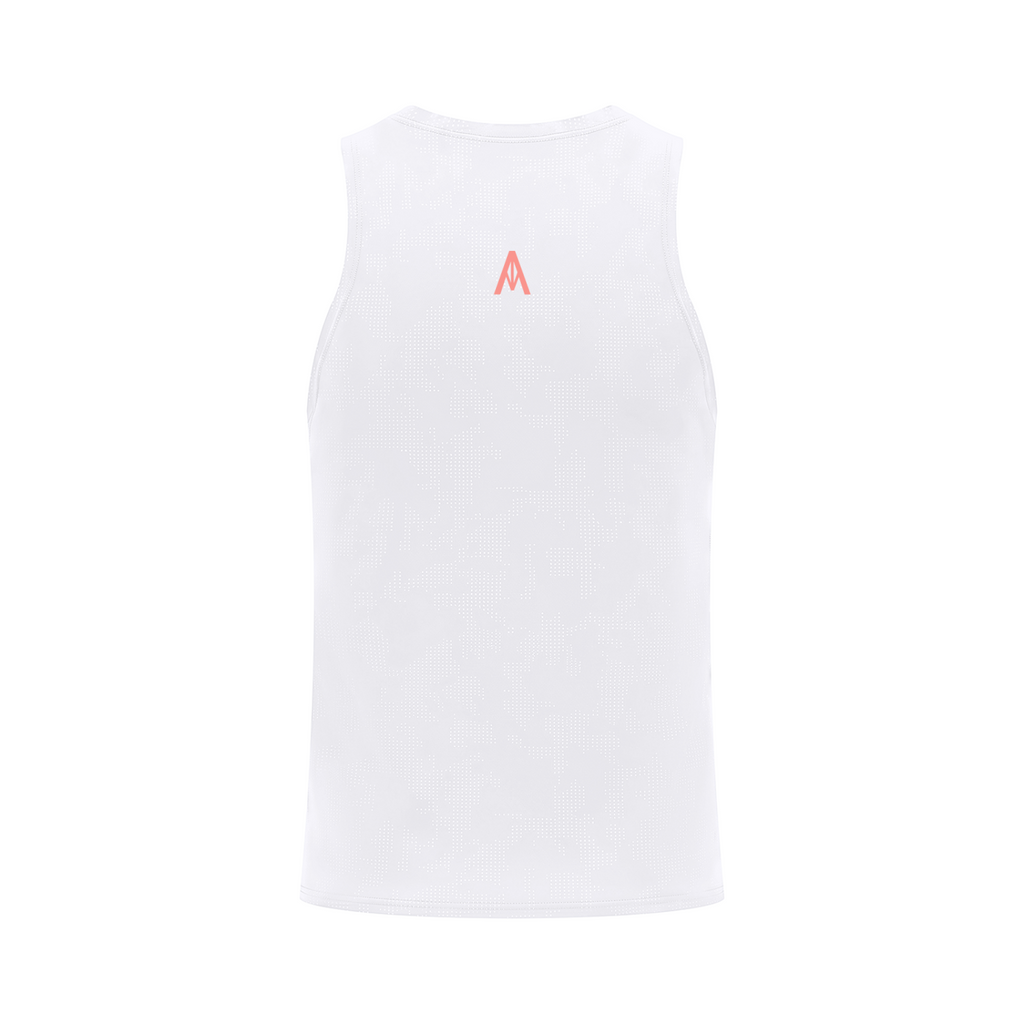 Performance Tank Top