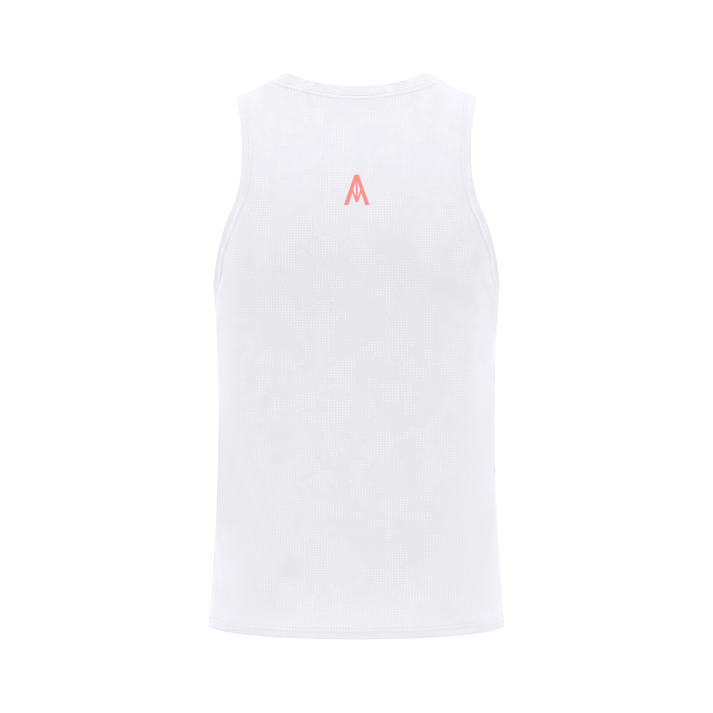 Performance Tank Top