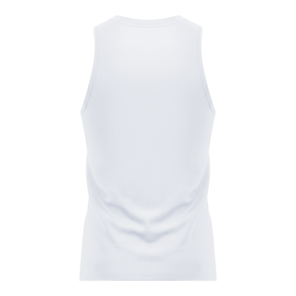 Attention Tank Top