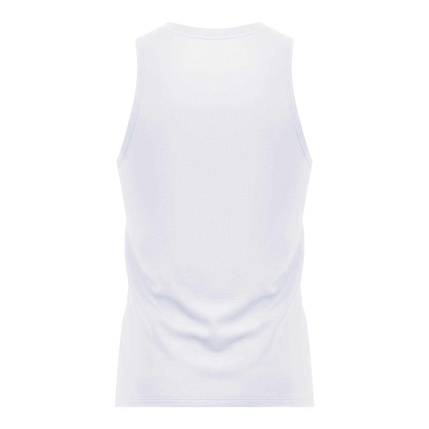 Attention Tank Top