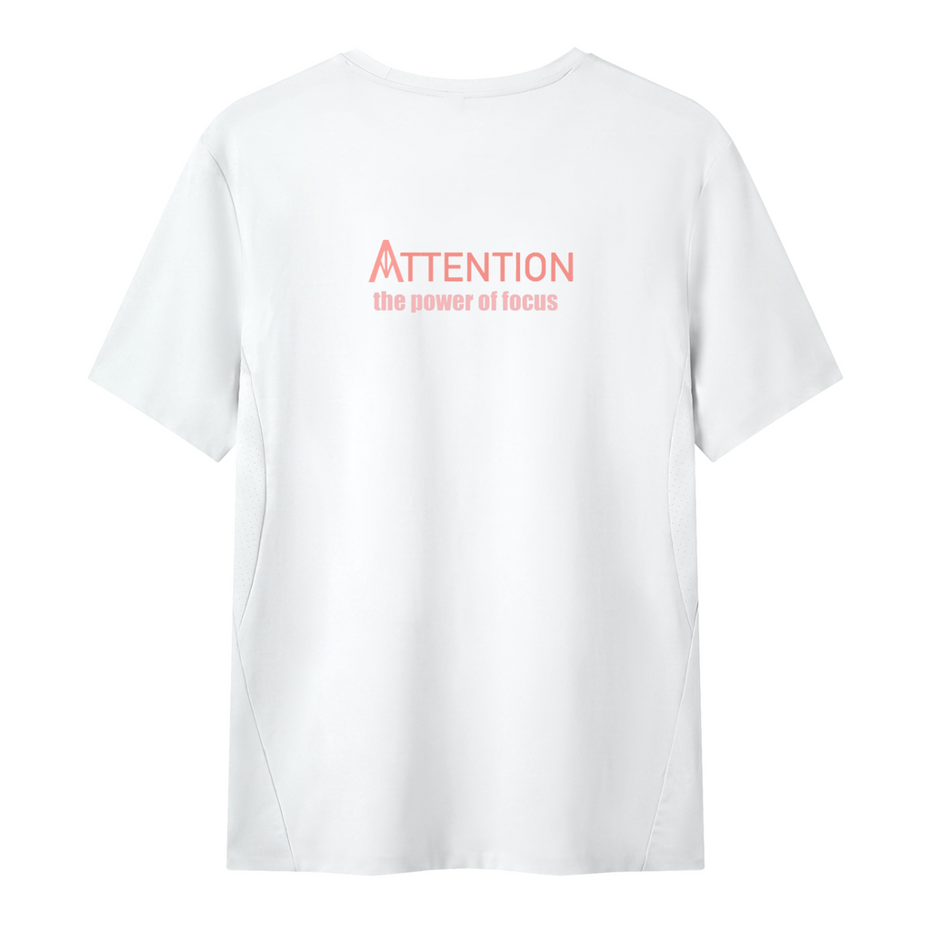 Men’s Lightweight Performance T-Shirt