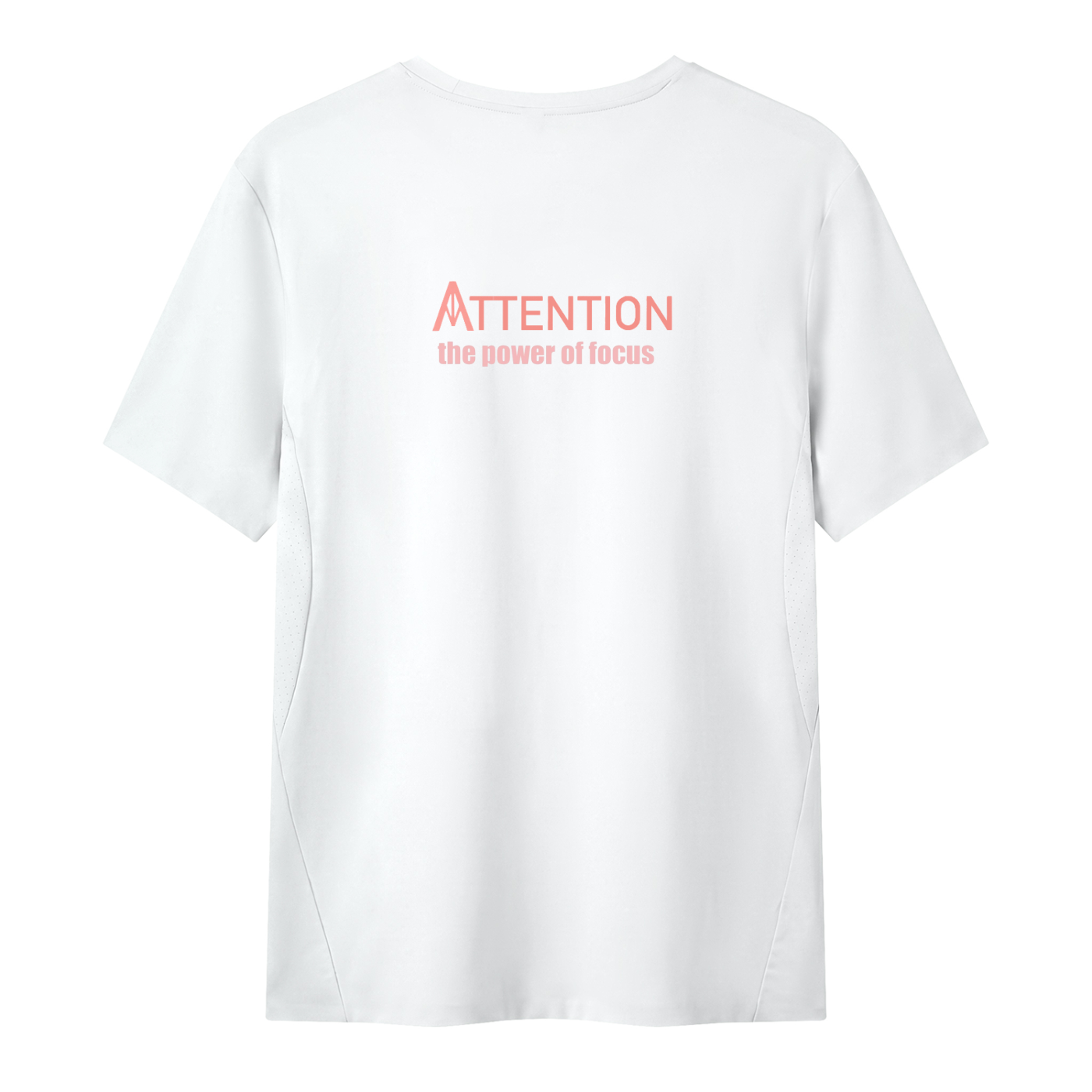 Men’s Lightweight Performance T-Shirt