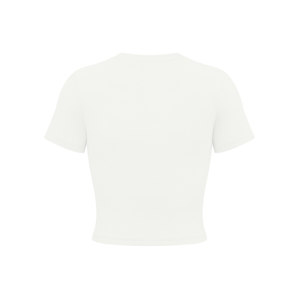 Ignite T-Shirt