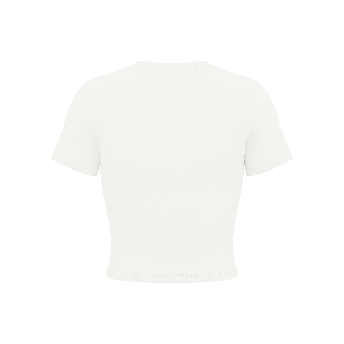 Ignite T-Shirt