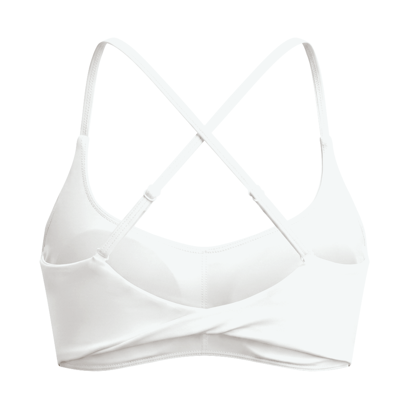 Alpha Sports Bra