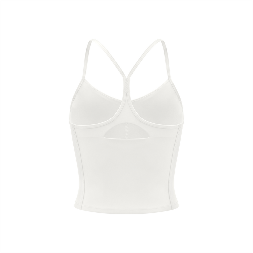 Dynamo Sports Top