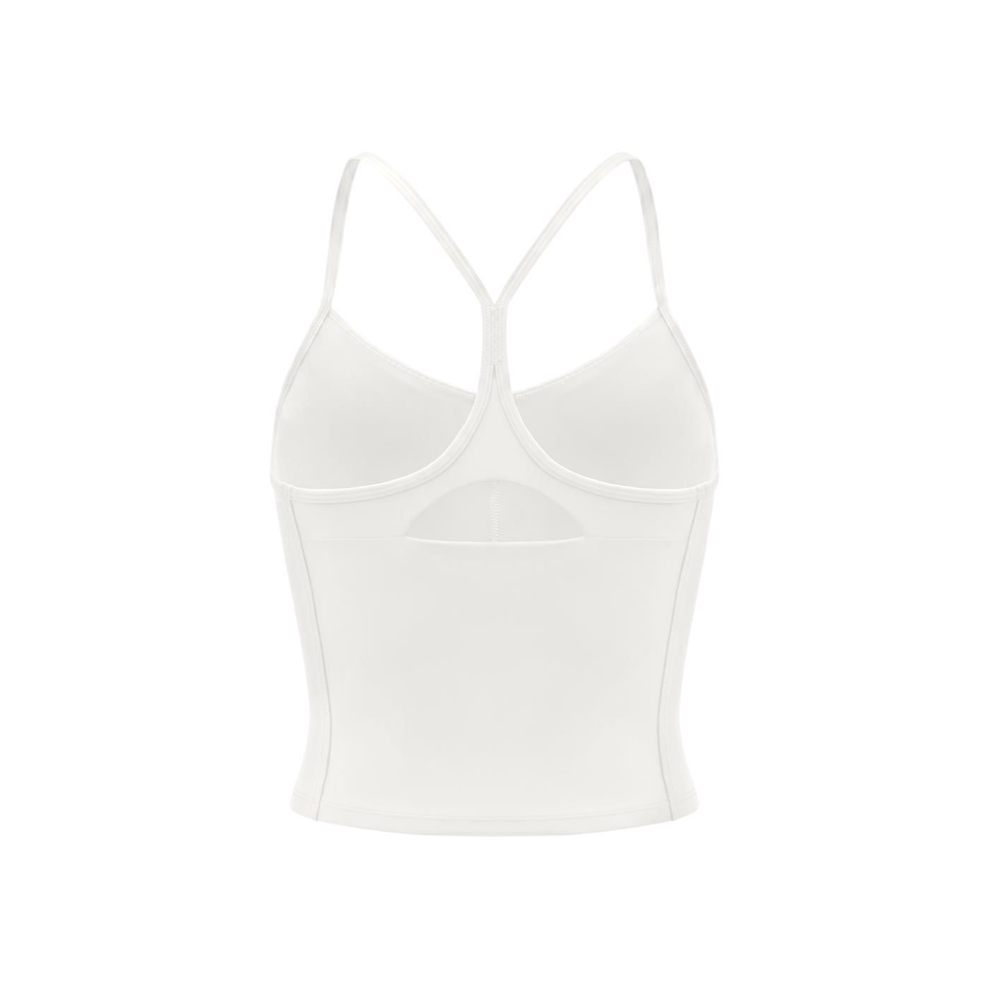 Dynamo Sports Top