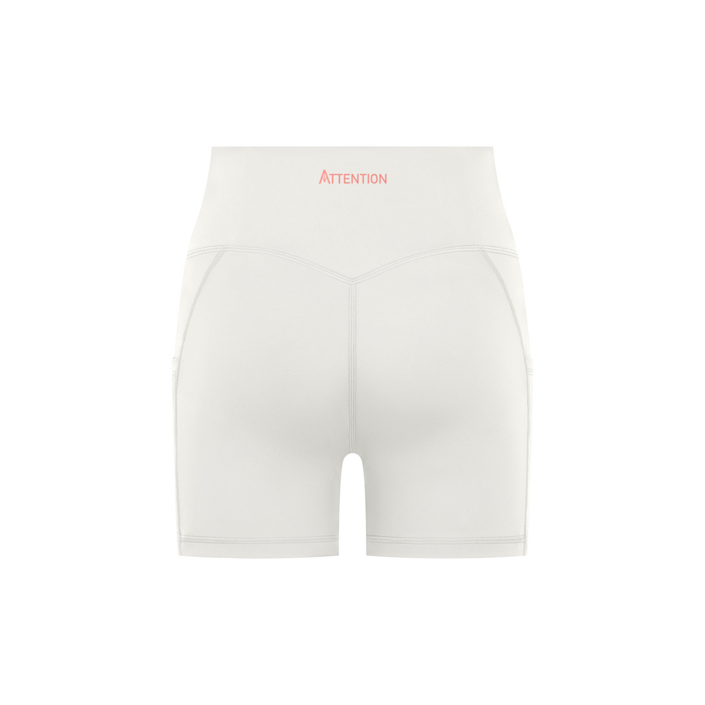 Pulse Shorts