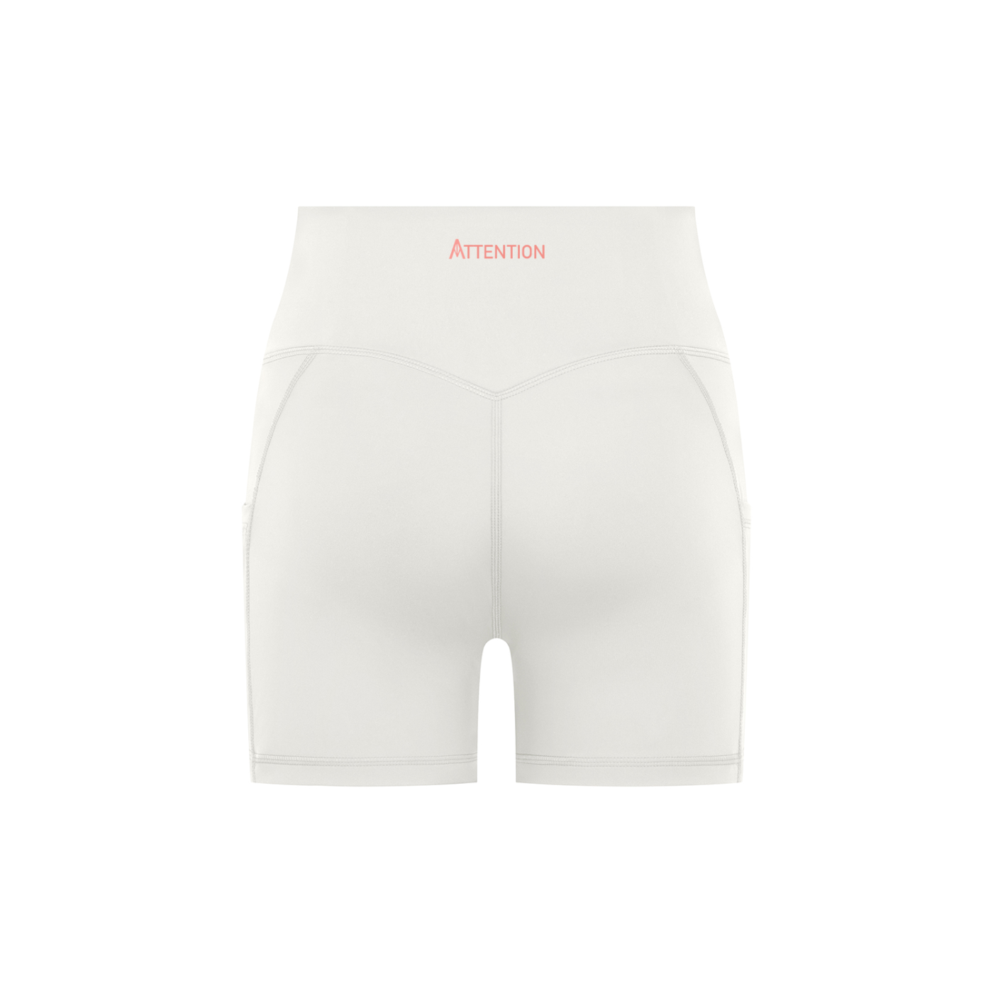 Pulse Shorts