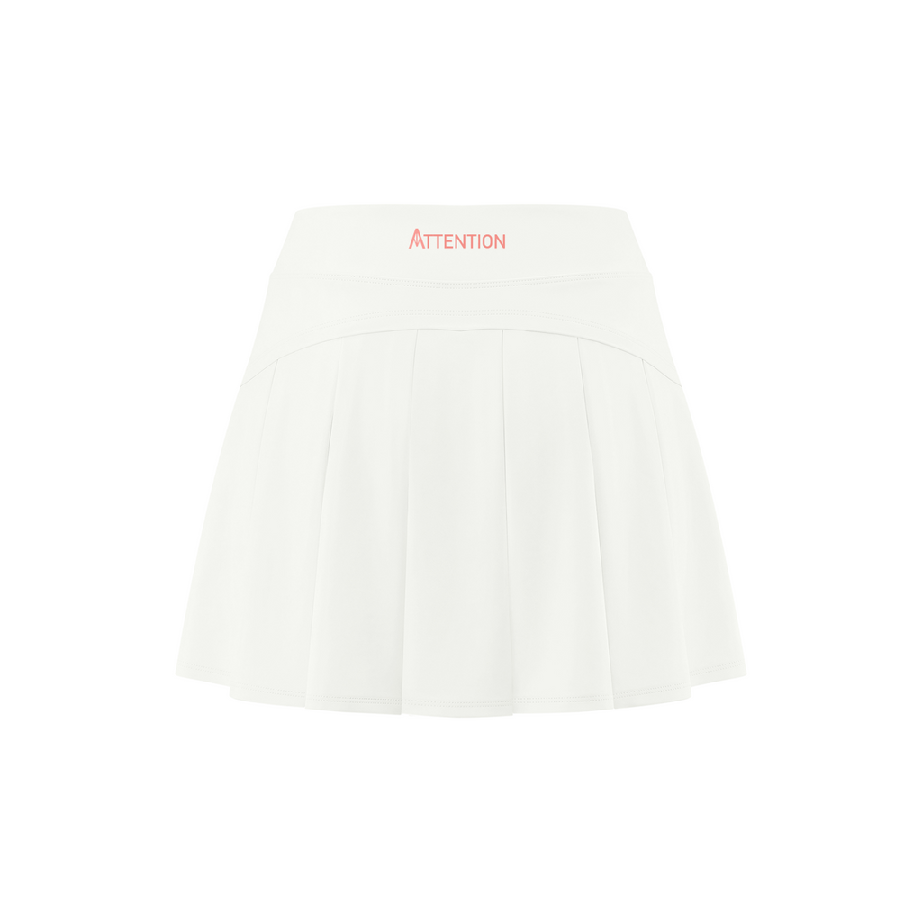 Inspiration Skirt