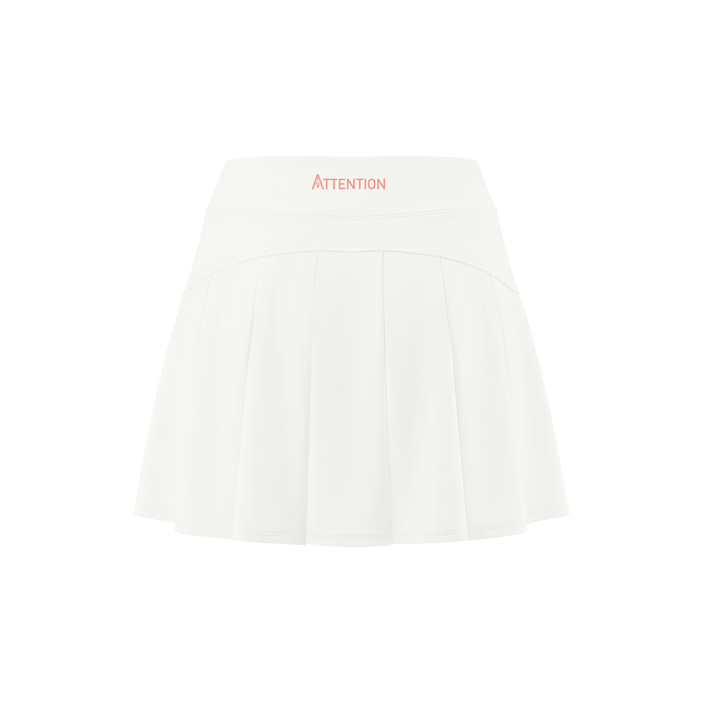 Inspiration Skirt