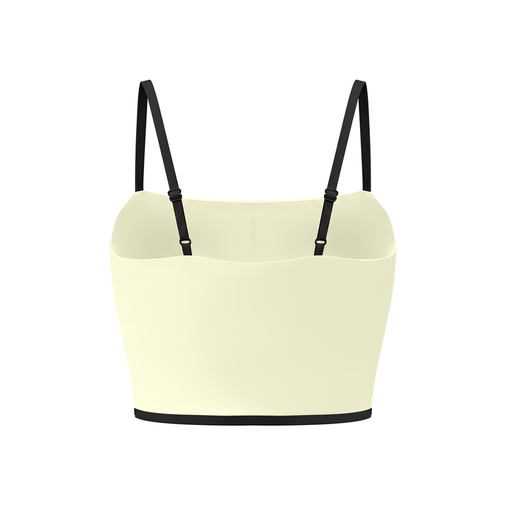 Drive Sports Bra